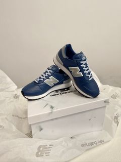 （分類：）位於 。 由 abcabc129 提交（商品編號 1440369747，圖片 1）。簡介： 。