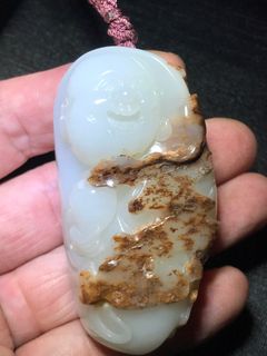 （分類：）位於 。 由 tianjixing 提交（商品編號 1440276859，圖片 1）。簡介： 。