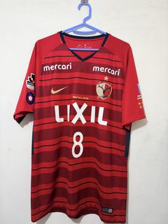（分類：）位於 。 由 kwakwooheon 提交（商品編號 1440302150，圖片 1）。簡介： 。