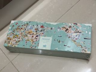 （分類：）位於 。 由 feelinks 提交（商品編號 1440318033，圖片 1）。簡介： 。