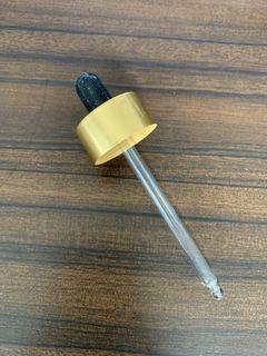 （分類：）位於 。 由 woooti 提交（商品編號 1440236441，圖片 1）。簡介： 。