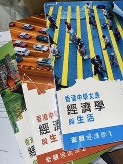 （分類：）位於 。 由 andychan112233 提交（商品編號 1440373193，圖片 1）。簡介： 。