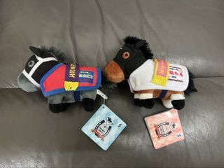 （分類：）位於 。 由 hkferry 提交（商品編號 1438518210，圖片 1）。簡介： 。