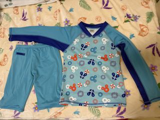 （分類：）位於 。 由 welcome828 提交（商品編號 1440016171，圖片 1）。簡介： 。