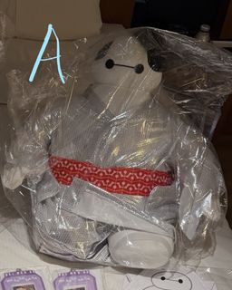 （分類：）位於 。 由 duffyqq 提交（商品編號 1440138631，圖片 1）。簡介： 。