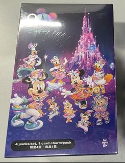 （分類：）位於 。 由 great12512 提交（商品編號 1440291504，圖片 1）。簡介： 。