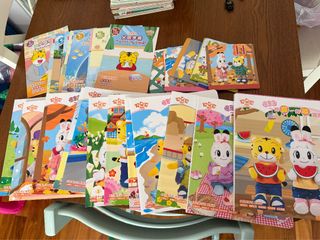 （分類：）位於 。 由 cgcg2000 提交（商品編號 1440306096，圖片 1）。簡介： 。