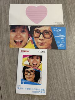 （分類：）位於 。 由 appletree168455 提交（商品編號 1440358117，圖片 1）。簡介： 。