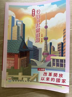 （分類：）位於 。 由 cl.88_ 提交（商品編號 1440268897，圖片 1）。簡介： 。