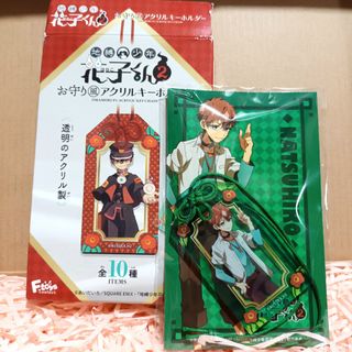 （分類：）位於 。 由 mayu.d 提交（商品編號 1440259356，圖片 1）。簡介： 。