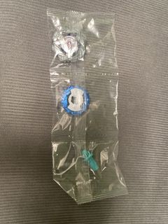 （分類：）位於 。 由 bigshrek64 提交（商品編號 1440317144，圖片 1）。簡介： 。