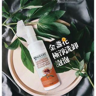由 candy5863 (刊登 ID 1440354098，圖片 1) 提交，位於 的 (類別：)，說明：。