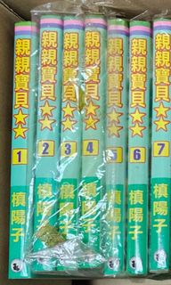 （分類：）位於 。 由 4eye_toy 提交（商品編號 1440320852，圖片 1）。簡介： 。