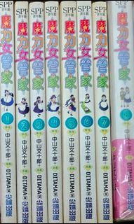 （分類：）位於 。 由 4eye_toy 提交（商品編號 1440321699，圖片 1）。簡介： 。