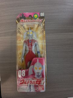 （分類：）位於 。 由 _verynice_ 提交（商品編號 1440319988，圖片 1）。簡介： 。