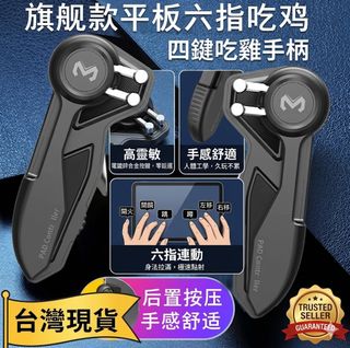 由 drchen1 (刊登 ID 1440347954，圖片 1) 提交，位於 的 (類別：)，說明：。