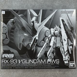 （分類：）位於 。 由 myantoy 提交（商品編號 1440221517，圖片 1）。簡介： 。