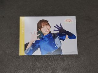 （分類：）位於 。 由 ry_sirius 提交（商品編號 1440356060，圖片 1）。簡介： 。
