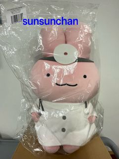 （分類：）位於 。 由 sunsunchan23287 提交（商品編號 1440208354，圖片 1）。簡介： 。