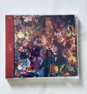 （分類：）位於 。 由 samhui2019 提交（商品編號 1440225134，圖片 1）。簡介： 。
