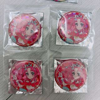 （分類：）位於 。 由 ruby___0720 提交（商品編號 1440303687，圖片 1）。簡介： 。