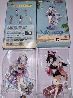 （分類：）位於 。 由 mr.sam.c 提交（商品編號 1440336073，圖片 1）。簡介： 。