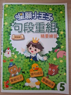 （分類：）位於 。 由 st00001 提交（商品編號 1440273870，圖片 1）。簡介： 。