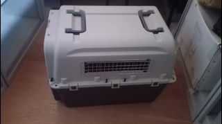 （分類：）位於 。 由 belated_shop 提交（商品編號 1440265929，圖片 1）。簡介： 。