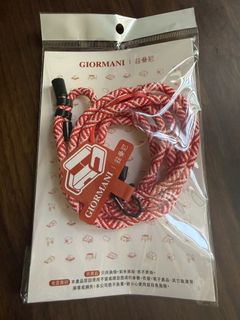 （分類：）位於 。 由 frenzybusy 提交（商品編號 1440239294，圖片 1）。簡介： 。