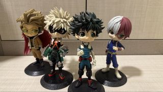 （分類：）位於 。 由 Jayden0601 提交（商品編號 1440199149，圖片 1）。簡介： 。