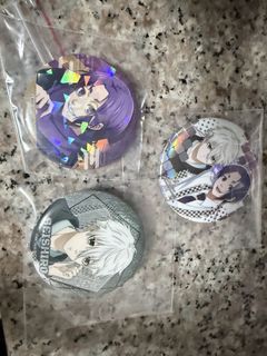 （分類：）位於 。 由 okazux_ 提交（商品編號 1440365509，圖片 1）。簡介： 。