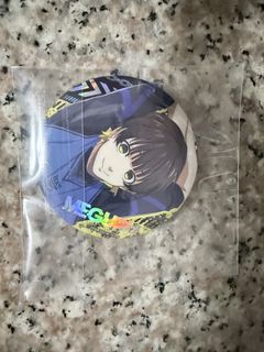 （分類：）位於 。 由 okazux_ 提交（商品編號 1440365158，圖片 1）。簡介： 。