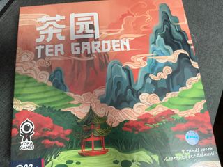 （分類：）位於 。 由 alvinylf 提交（商品編號 1440335888，圖片 1）。簡介： 。