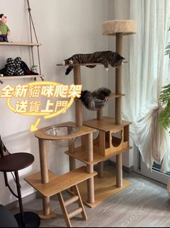 （分類：）位於 。 由 jiayushangmaohang 提交（商品編號 1440266104，圖片 1）。簡介： 。