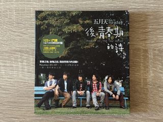（分類：）位於 。 由 yoshikirin 提交（商品編號 1440226986，圖片 1）。簡介： 。