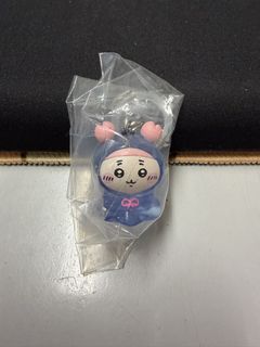（分類：）位於 。 由 ariel.u 提交（商品編號 1440230753，圖片 1）。簡介： 。
