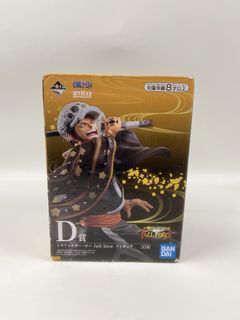 （分類：）位於 。 由 dbfigure 提交（商品編號 1440271163，圖片 1）。簡介： 。