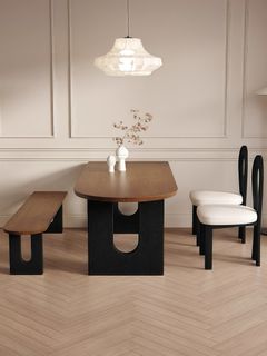 （分類：）位於 。 由 321home 提交（商品編號 1440226723，圖片 1）。簡介： 。