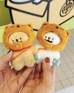 （分類：）位於 。 由 dalnim86 提交（商品編號 1440260226，圖片 1）。簡介： 。