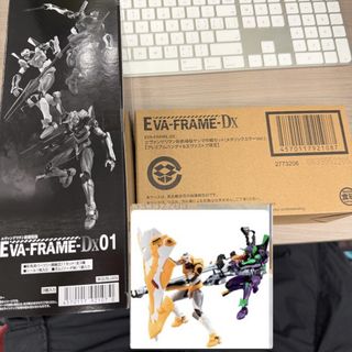（分類：）位於 。 由 search_toys 提交（商品編號 1440282415，圖片 1）。簡介： 。