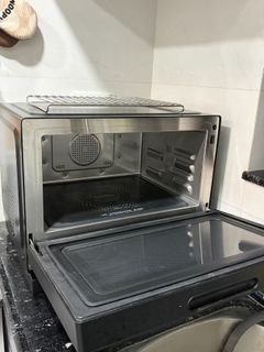 （分類：）位於 。 由 hkh1230 提交（商品編號 1440215481，圖片 1）。簡介： 。