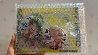 （分類：）位於 。 由 c___ay 提交（商品編號 1440368414，圖片 1）。簡介： 。