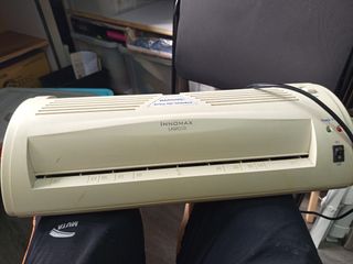 （分類：）位於 。 由 2furni 提交（商品編號 1440273399，圖片 1）。簡介： 。
