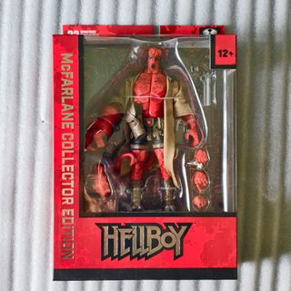 （分類：）位於 。 由 figurebox 提交（商品編號 1440288239，圖片 1）。簡介： 。