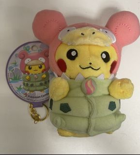 （分類：）位於 。 由 jasonlyw 提交（商品編號 1440383781，圖片 1）。簡介： 。
