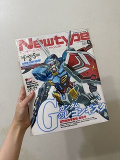 由 mini1213 (刊登 ID 1440379235，圖片 1) 提交，位於 的 (類別：)，說明：。