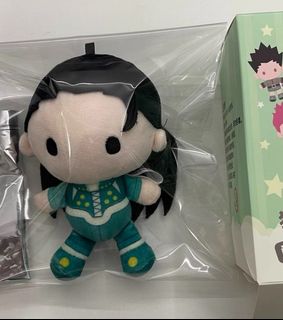 （分類：）位於 。 由 sleepma 提交（商品編號 1440352882，圖片 1）。簡介： 。