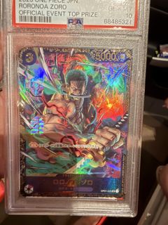 （分類：）位於 。 由 sailormoon6324 提交（商品編號 1440366999，圖片 1）。簡介： 。