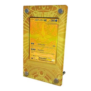 （分類：）位於 。 由 heresshop 提交（商品編號 1440367119，圖片 1）。簡介： 。