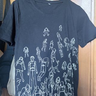 （分類：）位於 。 由 liamfel 提交（商品編號 1440212288，圖片 1）。簡介： 。